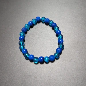 The Blues