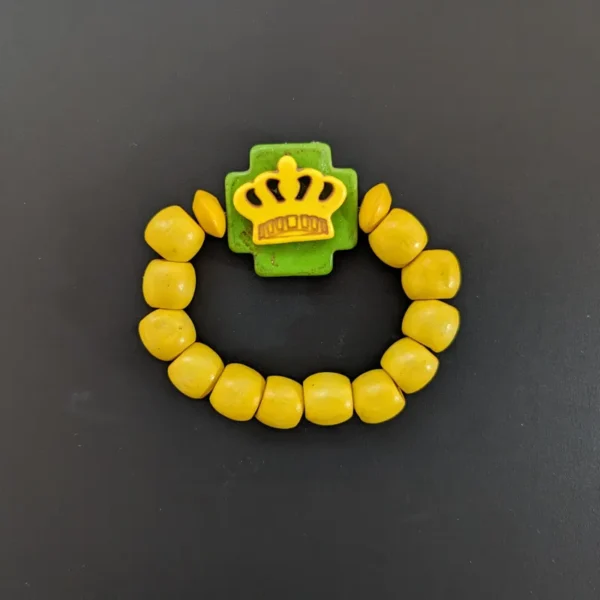 You Got That KING
