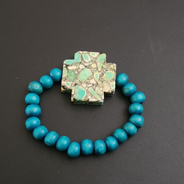 Turquois